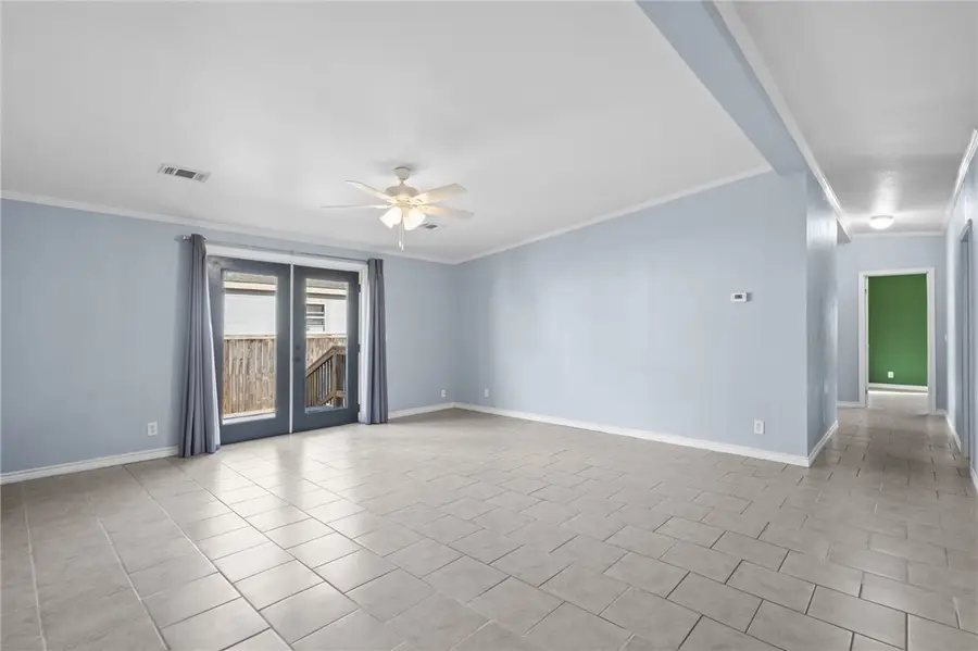 1510 Oak Harbor Drive, Corpus Christi, TX 78418 - #2