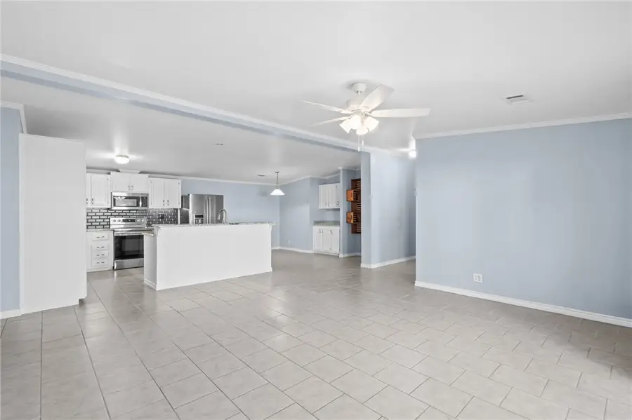 1510 Oak Harbor Drive, Corpus Christi, TX 78418 - #3