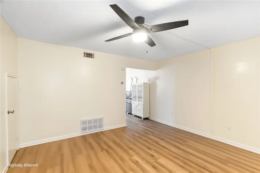6702 Everhart Road #F102, Corpus Christi, TX 78413 - #2