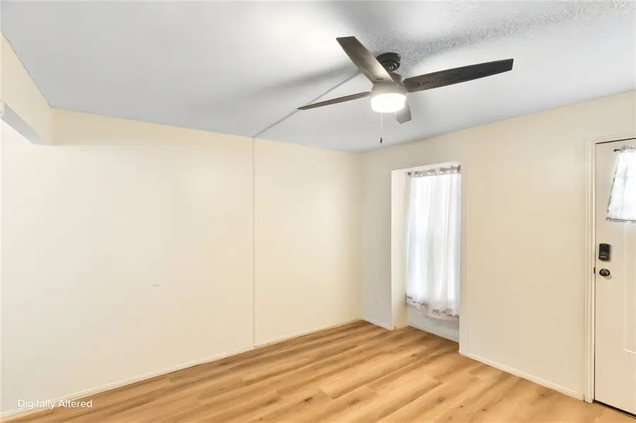 6702 Everhart Road #F102, Corpus Christi, TX 78413 - #3