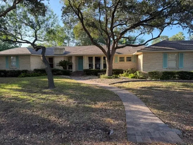 155 Santa Barbara Street, Corpus Christi, TX 78411 - #3