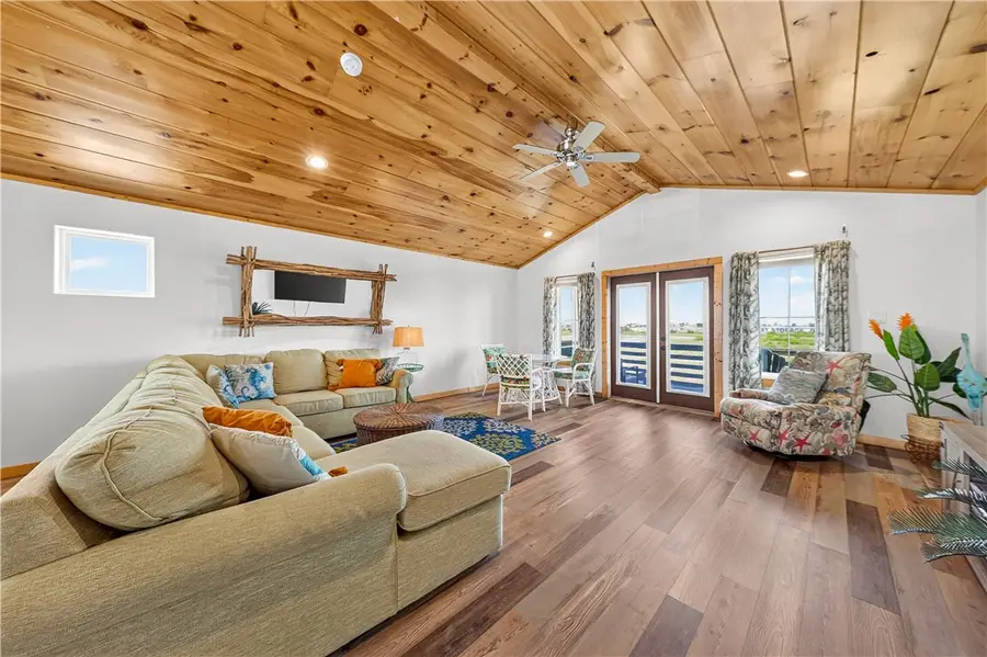 1014 State Highway 361, Port Aransas, TX 78373 - #3