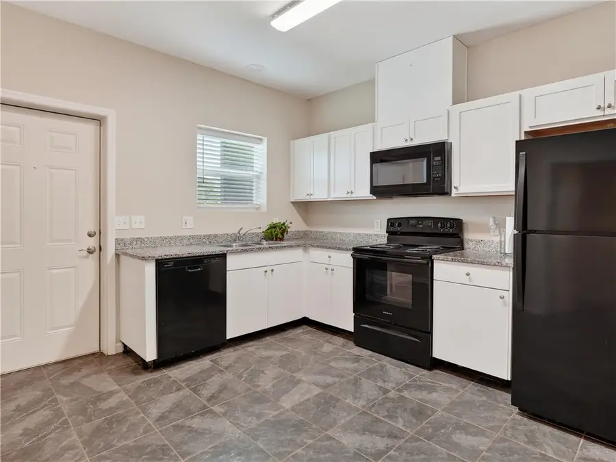 820 Ruby Allen Street, Rockport, TX 78382 - #3