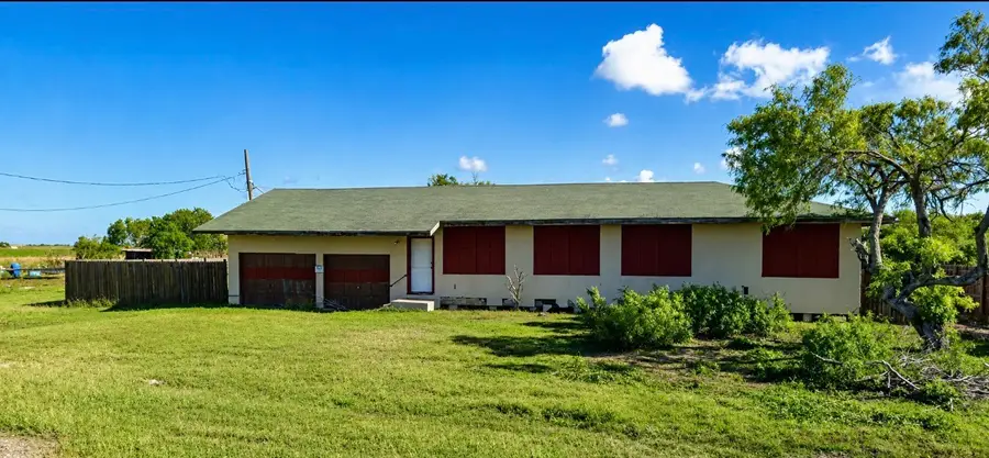 4522 County Road 52, Robstown, TX 78380 - #2