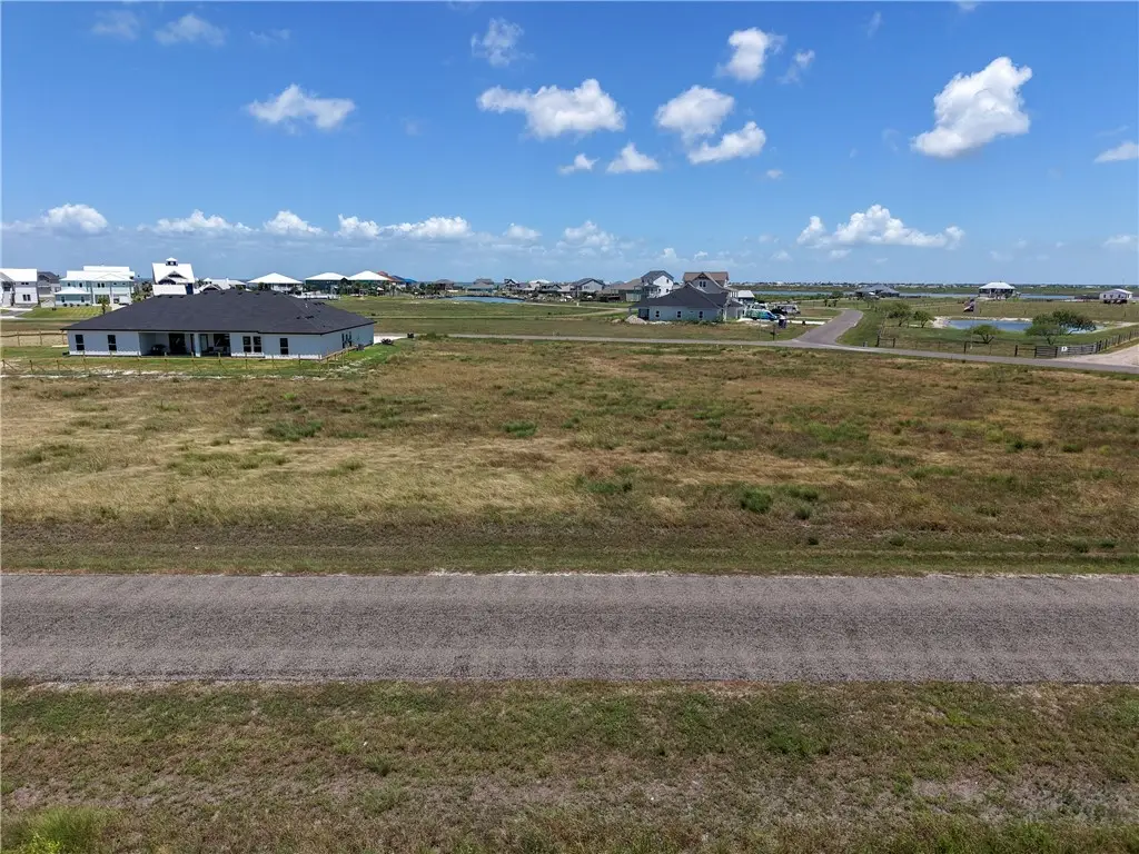 1333 Cape Velero Drive, Rockport, TX 78382 - #1