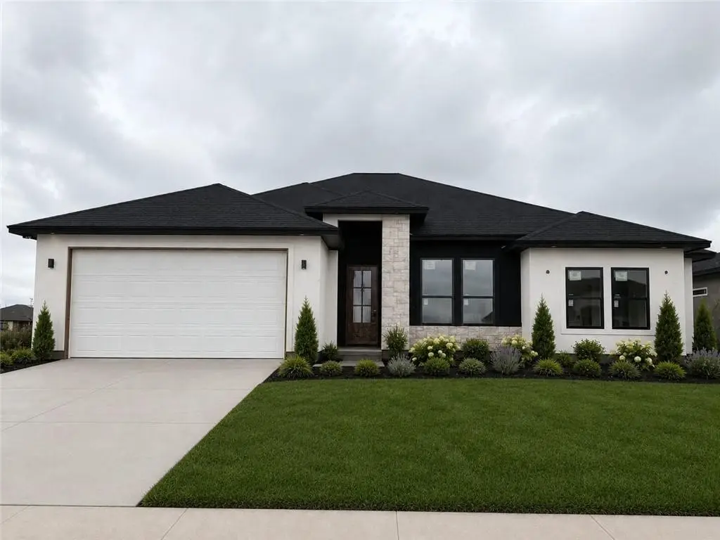 1505 Aegon Court, Corpus Christi, TX 78415 - #1