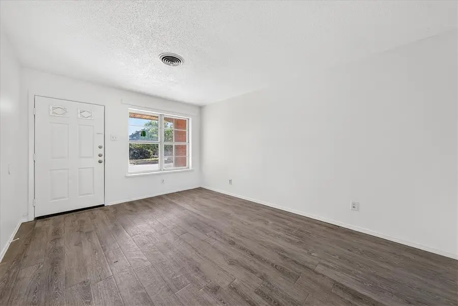 1626 Bois D Arc Place, Corpus Christi, TX 78416 - #3