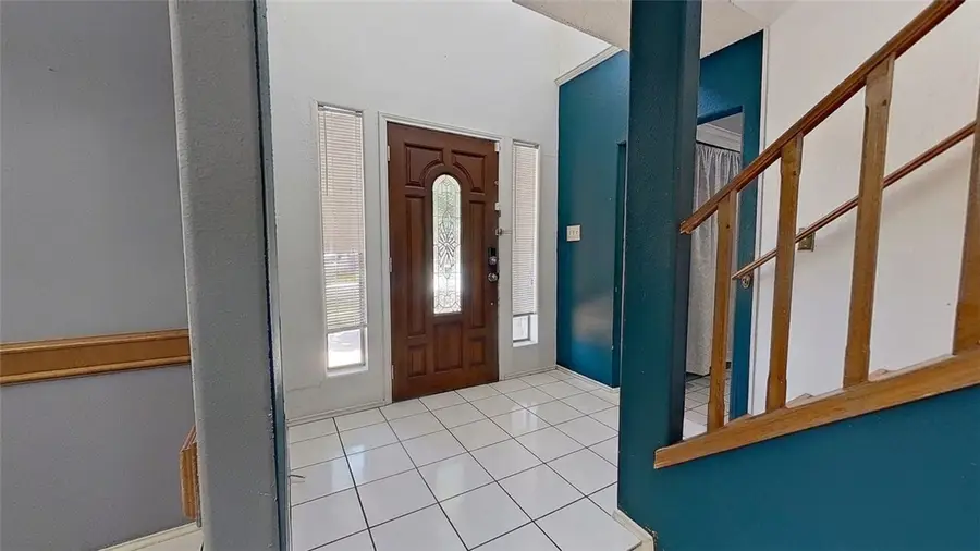 4501 Silver Hollow Drive, Corpus Christi, TX 78413 - #2
