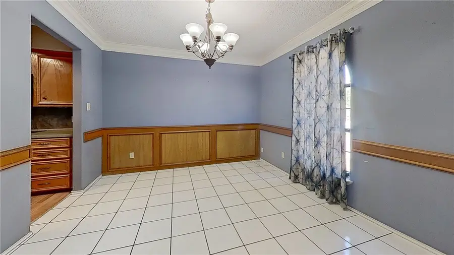 4501 Silver Hollow Drive, Corpus Christi, TX 78413 - #3