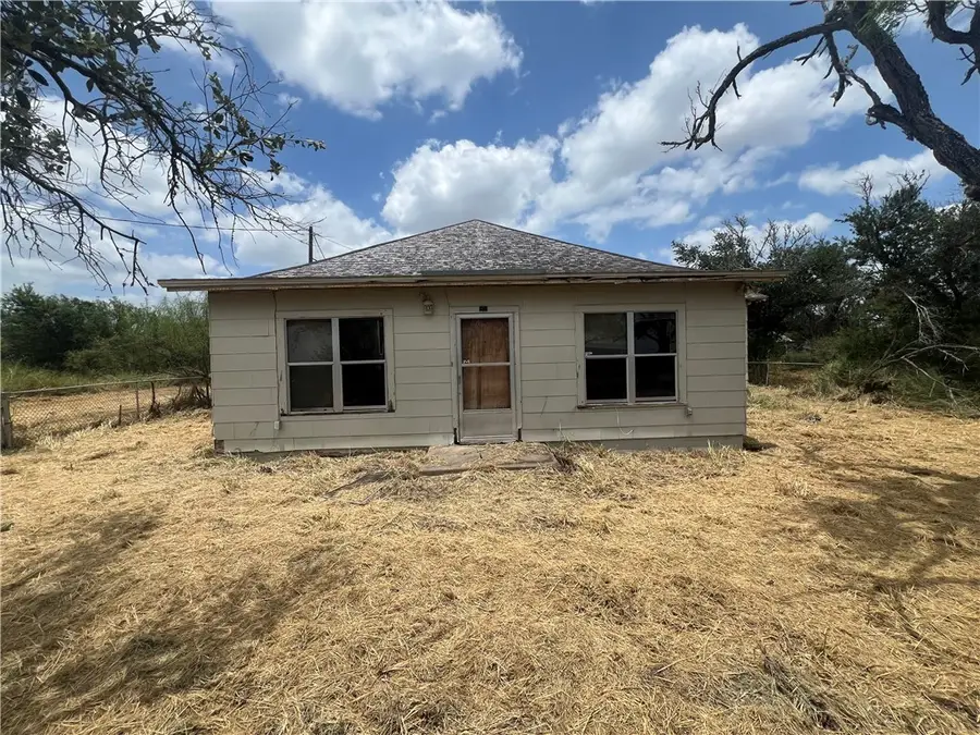 309 County Road 334, Alice, TX 78332 - #2