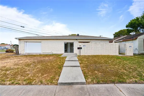624 Del Mar Boulevard, Corpus Christi, TX 78404
