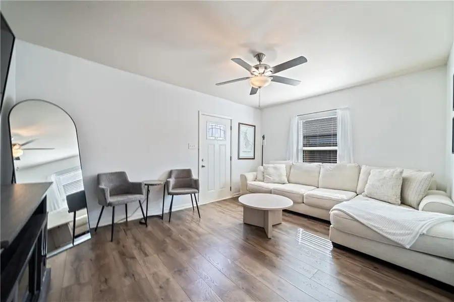 329 E Lakeside And 326 Picture Drive, Corpus Christi, TX 78418 - #3