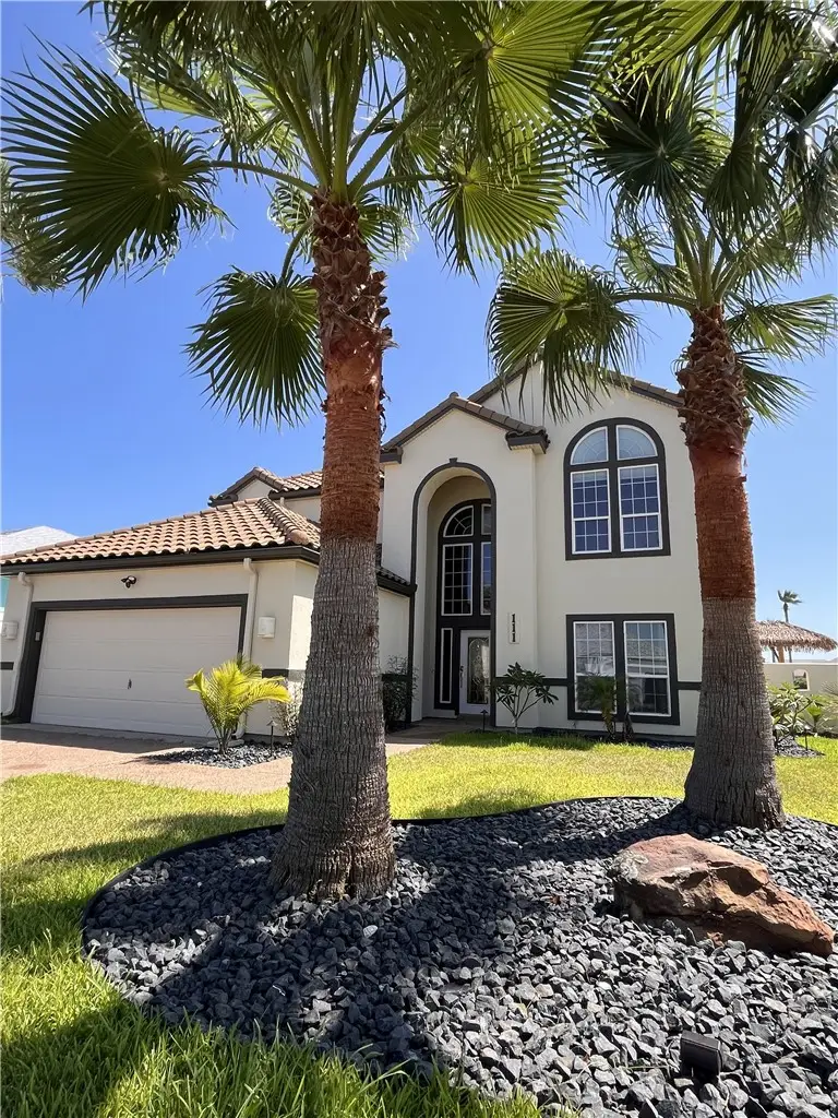 111 Angelfish Court, Aransas Pass, TX 78336 - #2