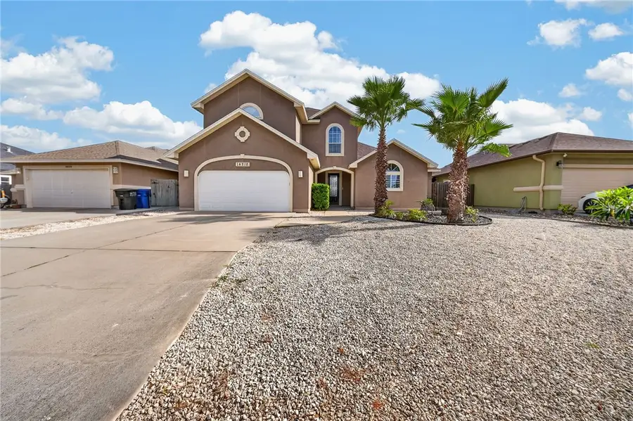 14218 Allamanda Drive, Corpus Christi, TX 78418 - #2