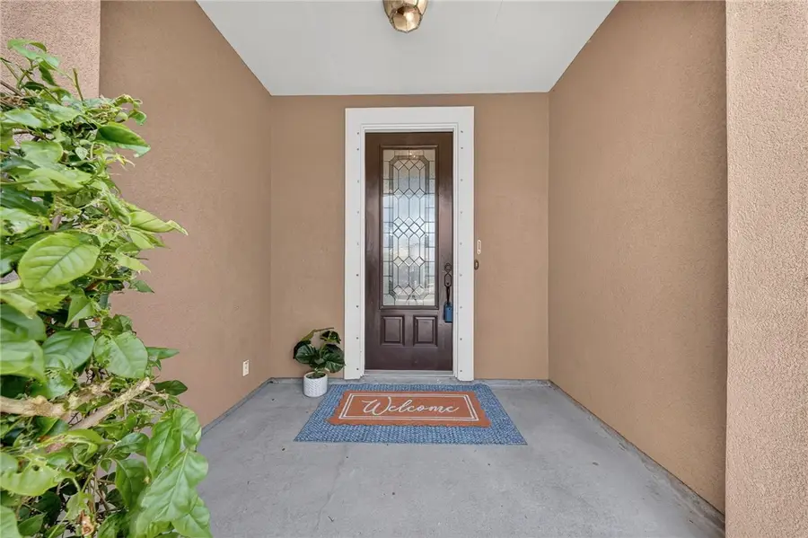 14218 Allamanda Drive, Corpus Christi, TX 78418 - #3