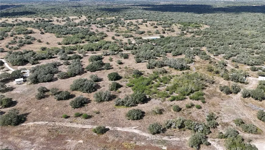 000 Highway 202- Tract 25, Refugio, TX 78377 - #3