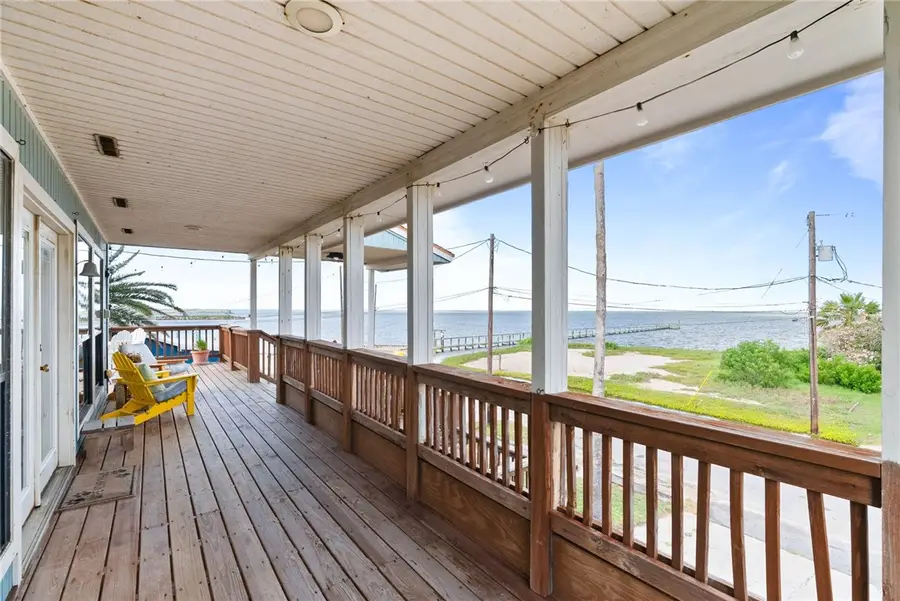 4034 Claudia Drive, Corpus Christi, TX 78418 - #2