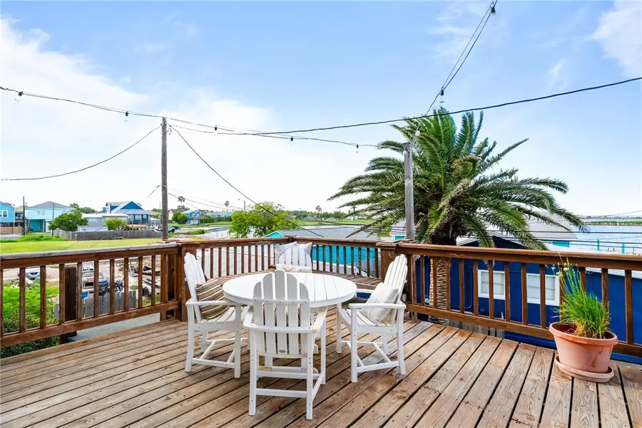 4034 Claudia Drive, Corpus Christi, TX 78418 - #3
