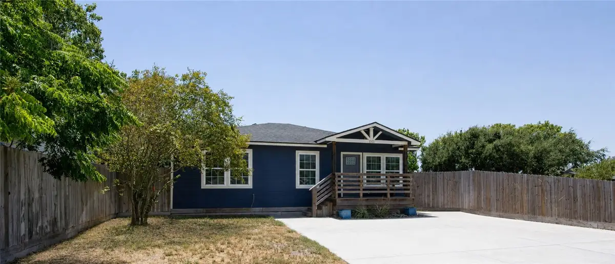 Address Withheld By Seller, Corpus Christi, TX 78418 - #1