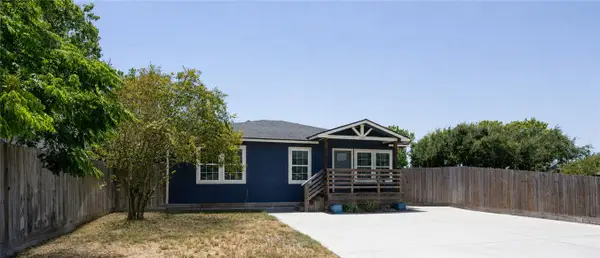Address Withheld By Seller, Corpus Christi, TX 78418