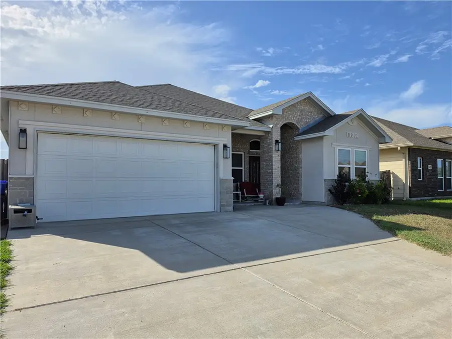 3901 Pennine Way, Corpus Christi, TX 78414 - #2