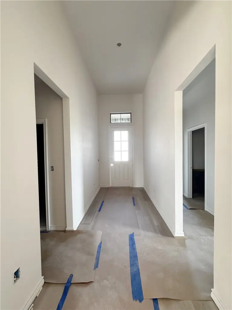 2714 Lady Andrea, Corpus Christi, TX 78415 - #3