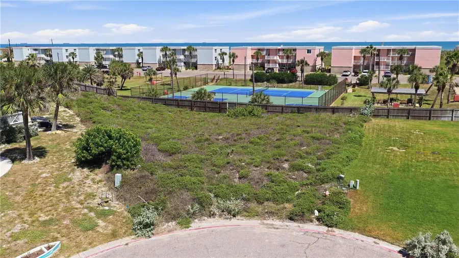 659 Sandkey Drive, Port Aransas, TX 78373 - #3