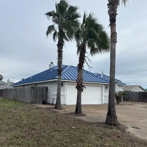 13854 Doubloon Street, Corpus Christi, TX 78418 - #2