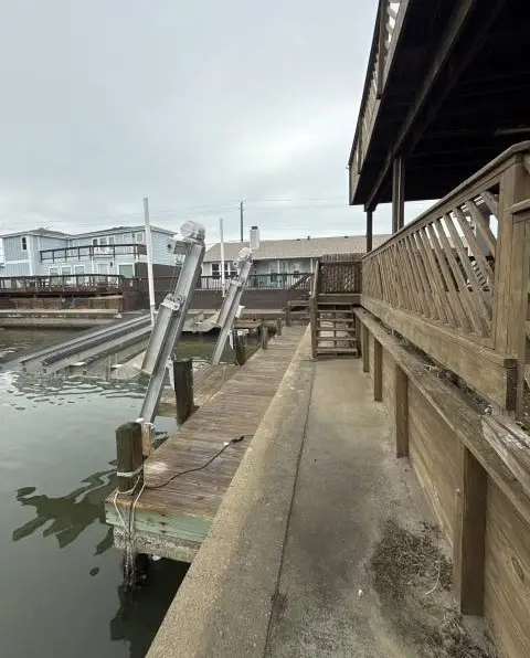 13854 Doubloon Street, Corpus Christi, TX 78418 - #3