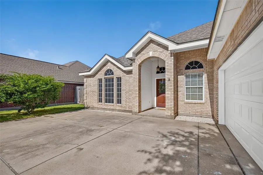 338 Lema Drive, Portland, TX 78374 - #2