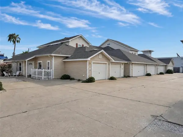 15209 S Padre Island Drive #106, Corpus Christi, TX 78418
