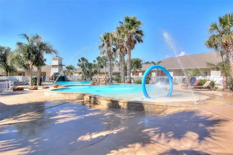 15209 S Padre Island Drive #106, Corpus Christi, TX 78418 - #2