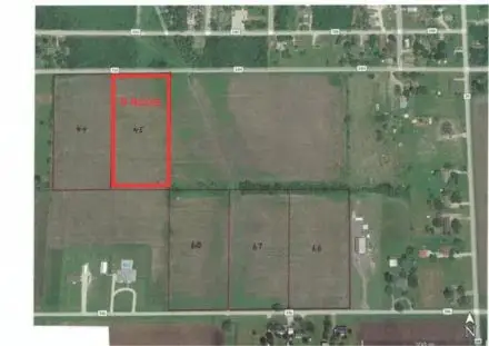 14646 County Road 756, Sinton, TX 78387