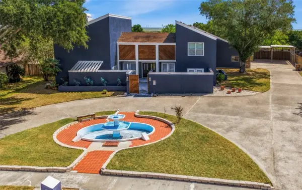 3730 Castle River Drive, Corpus Christi, TX 78410
