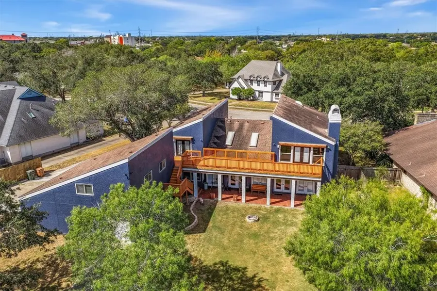 3730 Castle River Drive, Corpus Christi, TX 78410 - #3