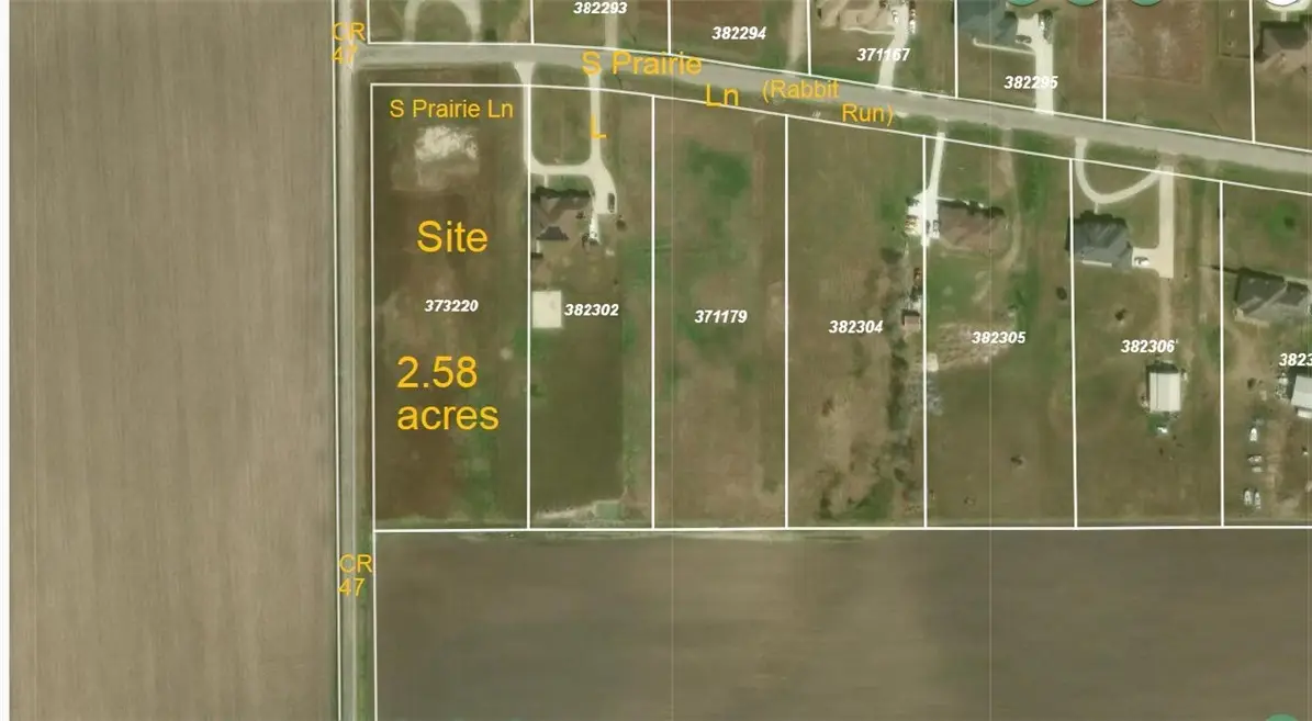 0 S Prairie, Corpus Christi, TX 78415 - #1