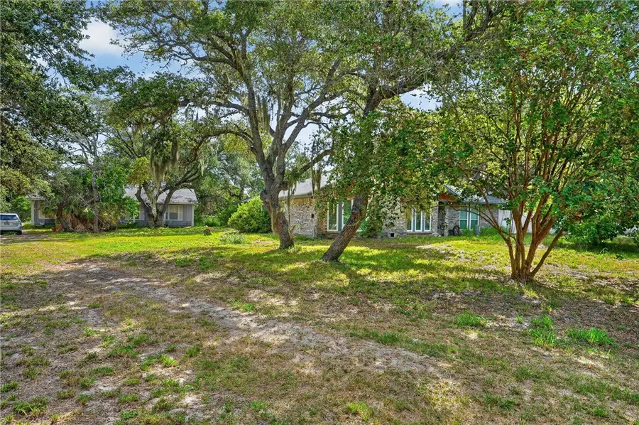 2288 Cr 1942, Aransas Pass, TX 78336 - #2