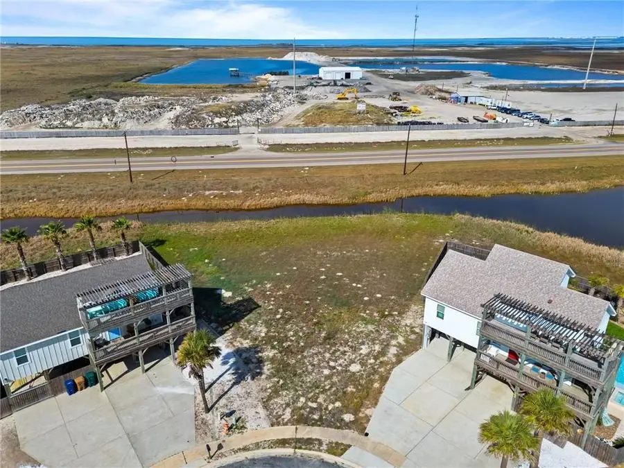 169 Breezy Ct, Port Aransas, TX 78373 - #3