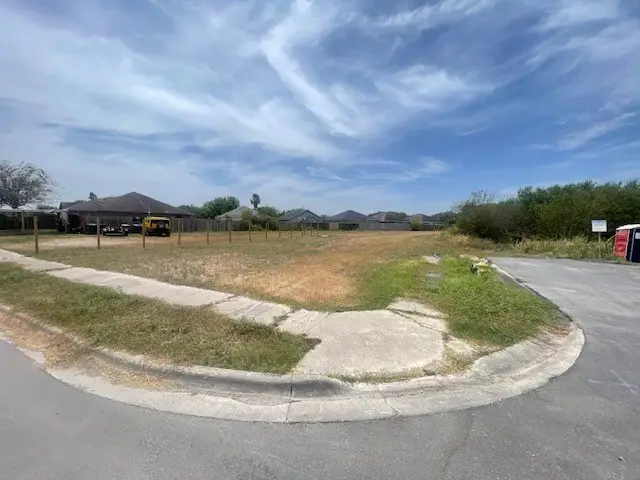 6221 Calle Cuernavaca, Corpus Christi, TX 78417 - #3