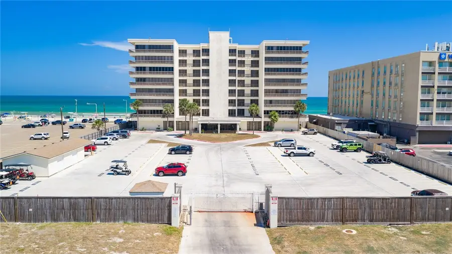 15002 Windward Drive #202, Corpus Christi, TX 78418 - #2