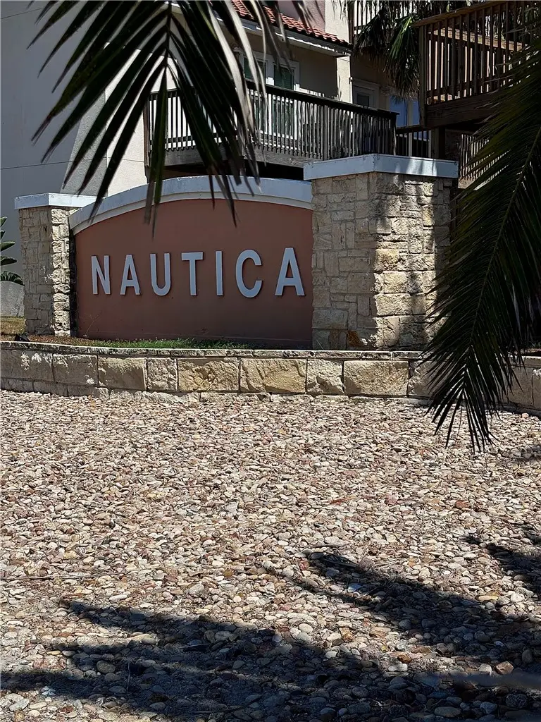 14878 Granada Drive #304, Corpus Christi, TX 78418 - #2