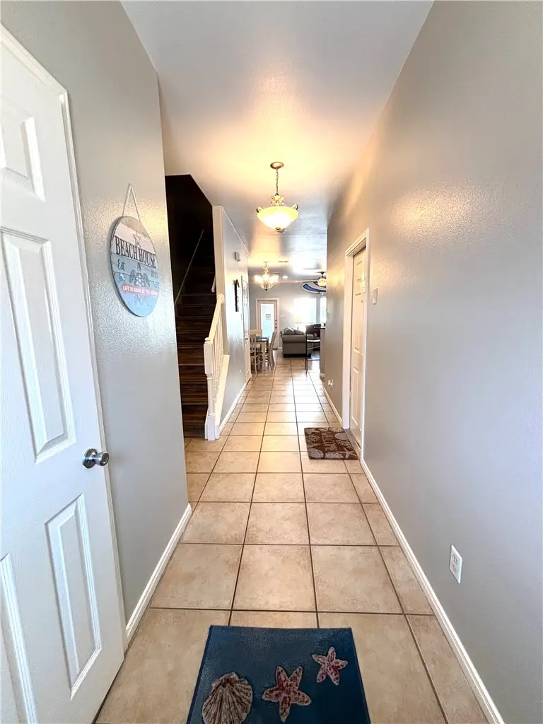 14878 Granada Drive #304, Corpus Christi, TX 78418 - #3