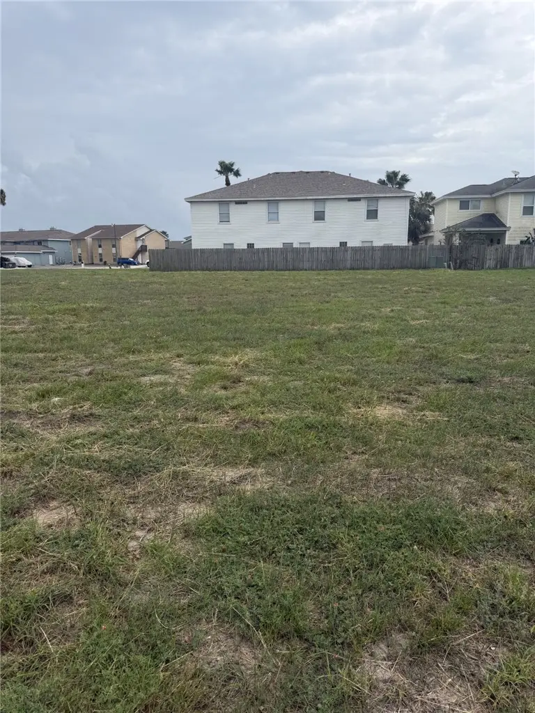 13989 Ports O Call Drive, Corpus Christi, TX 78418 - #3