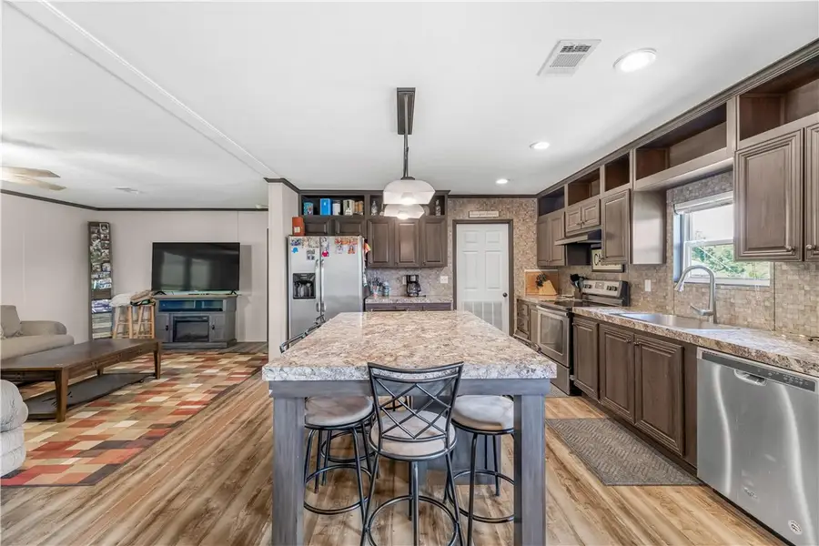4516 Fm 1090 N, Port Lavaca, TX 77979 - #3