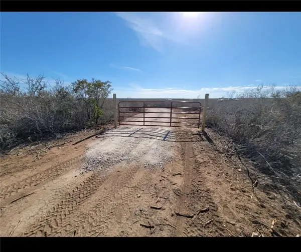 000 Cr 2150, San Diego, TX 78384