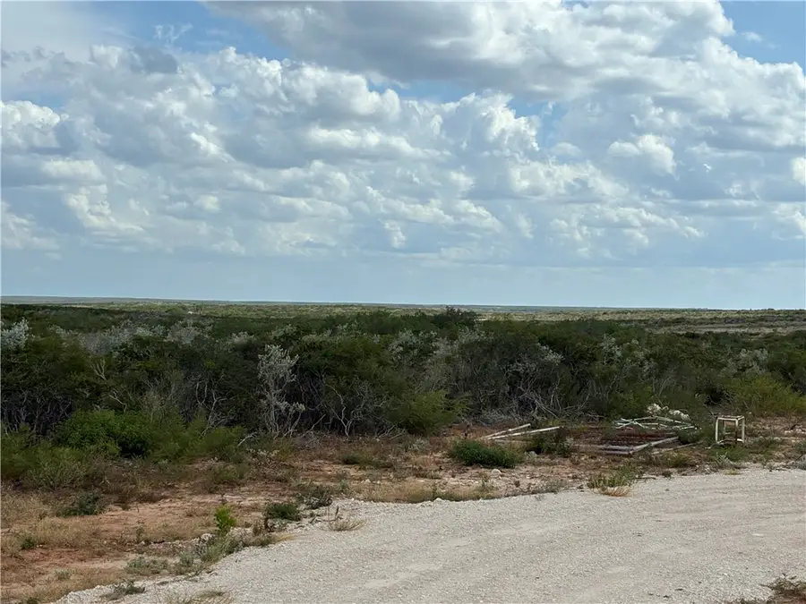 000 Cr 2150, San Diego, TX 78384 - #3