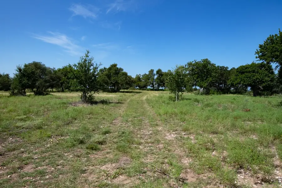 Address Withheld By Seller, Other, TX 78606 - #2