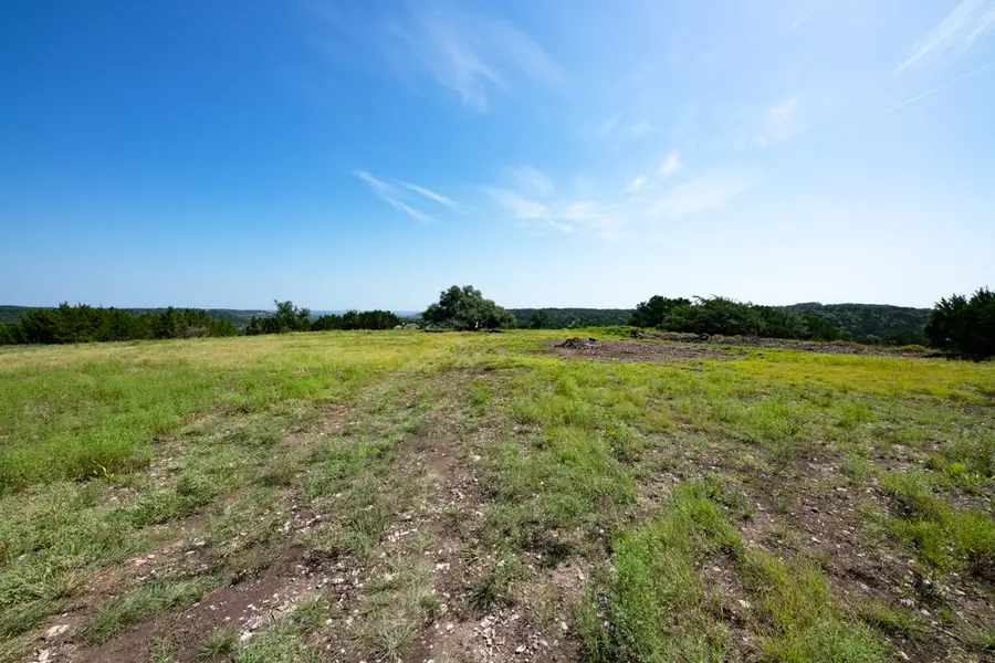 Address Withheld By Seller, Other, TX 78606 - #3