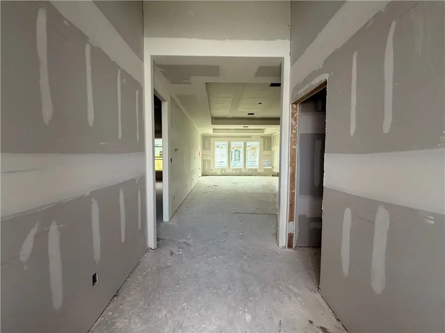 1813 Spoonbill Drive, Portland, TX 78374 - #3
