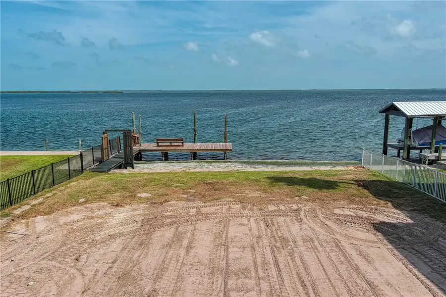 123 Ocean Drive, Rockport, TX 78382 - #2